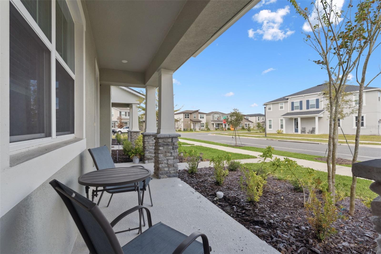 7720 CLOVE HITCH WAY, ORLANDO, FL, 32832