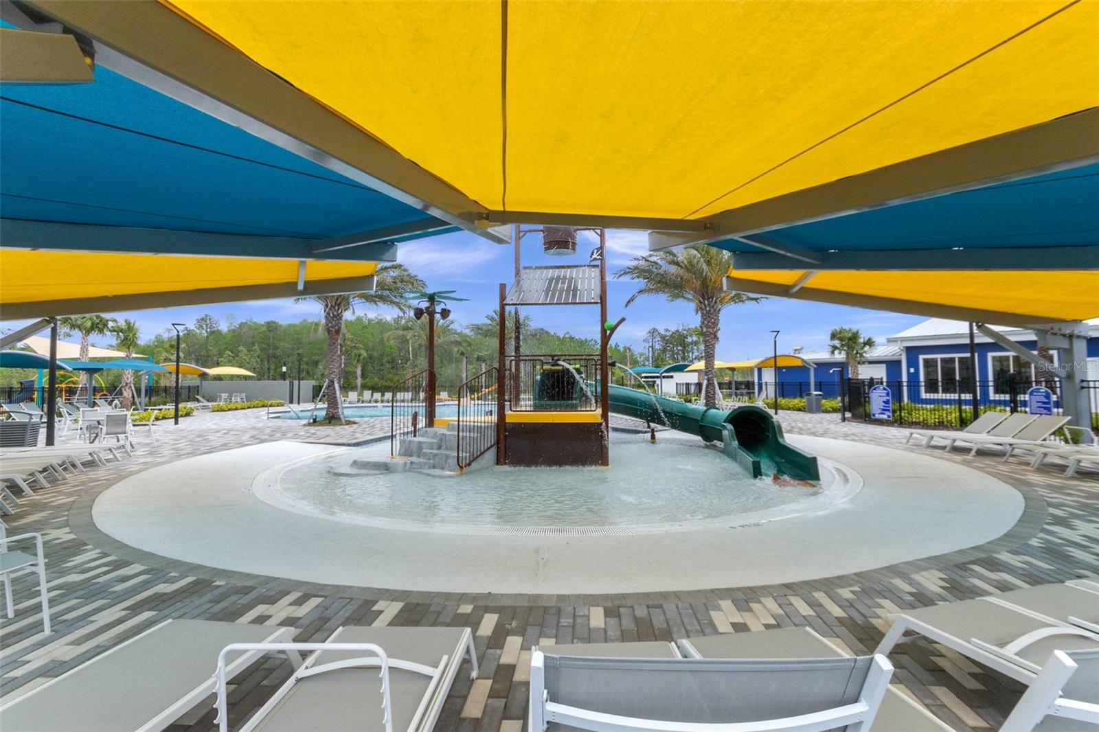 7720 CLOVE HITCH WAY, ORLANDO, FL, 32832