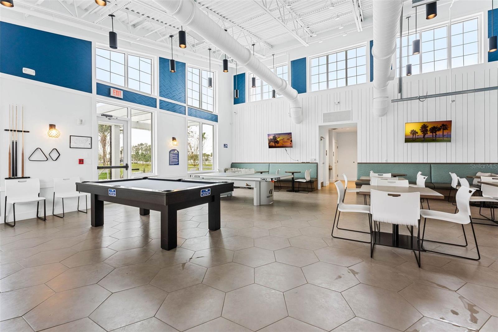 7720 CLOVE HITCH WAY, ORLANDO, FL, 32832