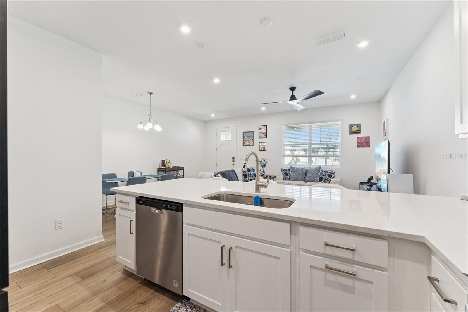 7720 CLOVE HITCH WAY, ORLANDO, FL, 32832