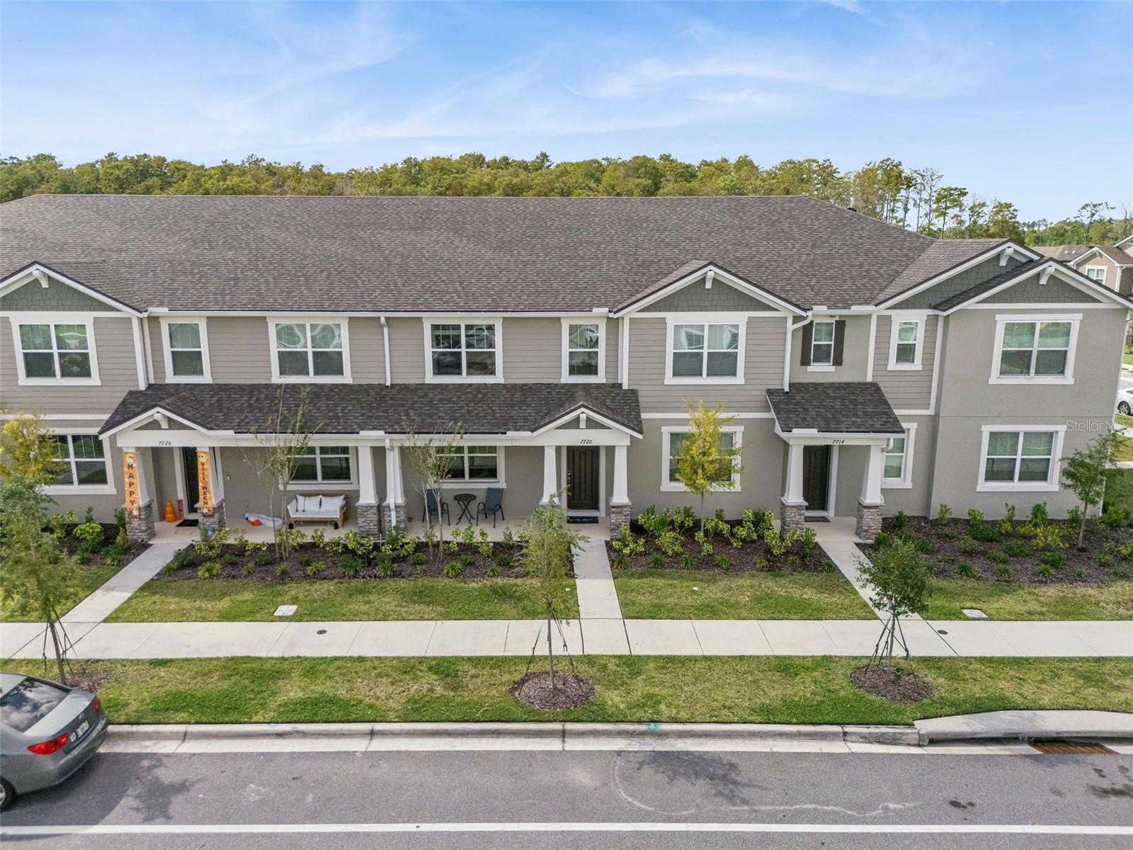 7720 CLOVE HITCH WAY, ORLANDO, FL, 32832