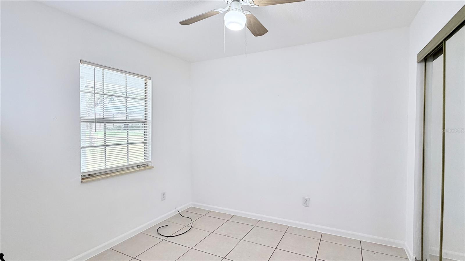 302 SOLDIER SQ, CASSELBERRY, FL, 32707