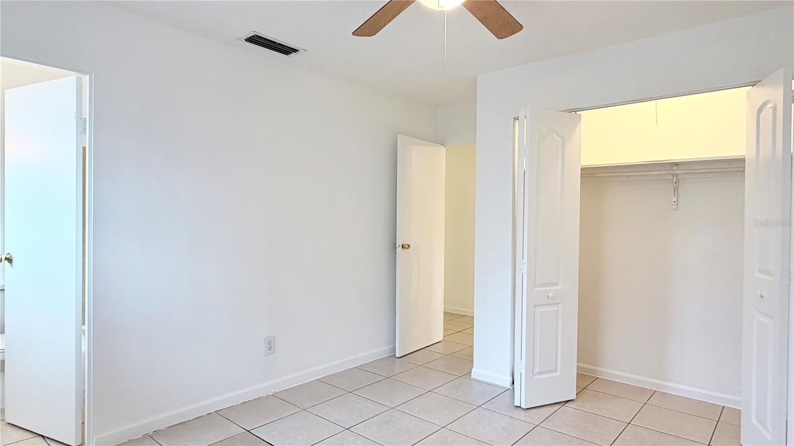 302 SOLDIER SQ, CASSELBERRY, FL, 32707