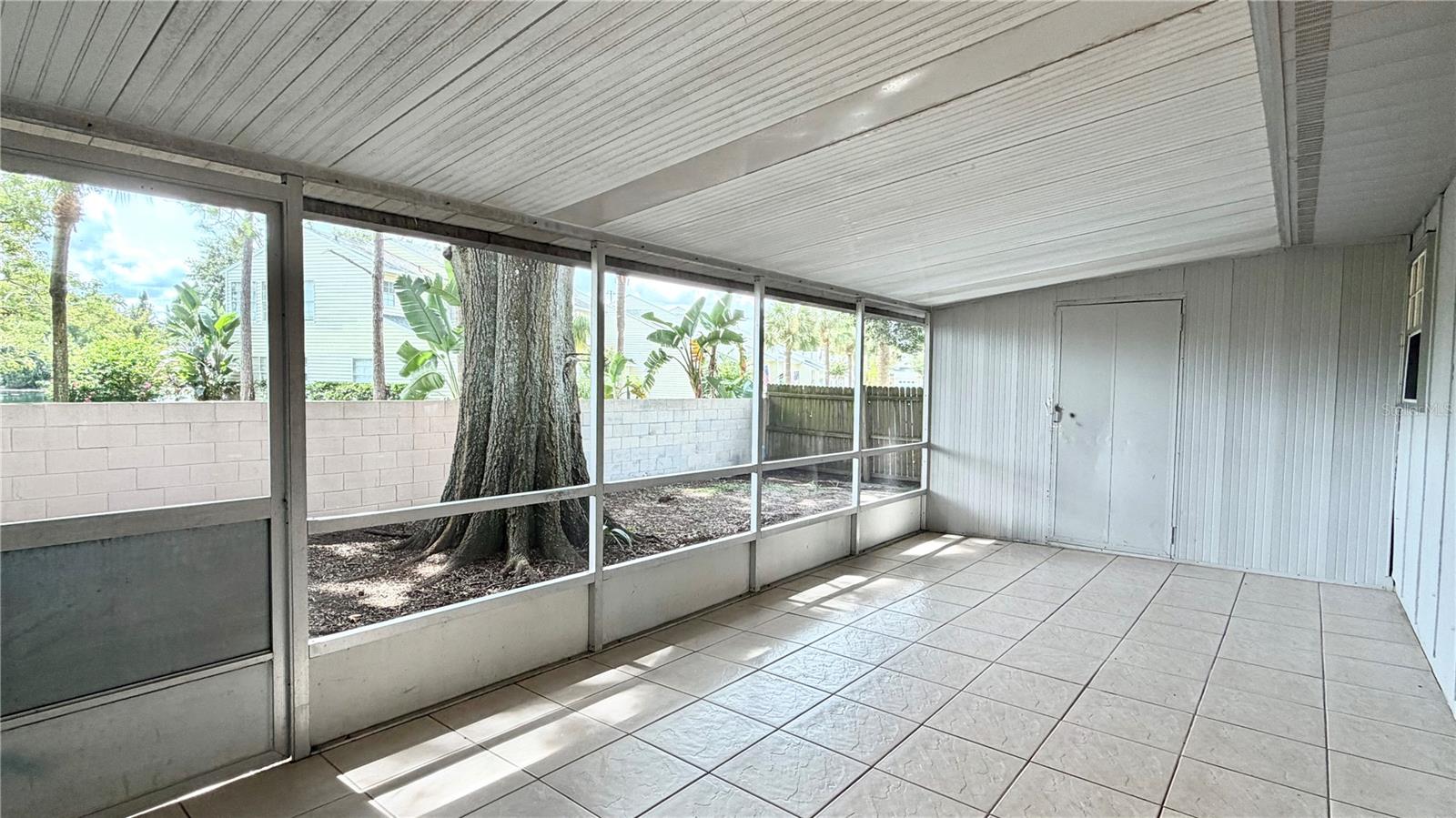 302 SOLDIER SQ, CASSELBERRY, FL, 32707