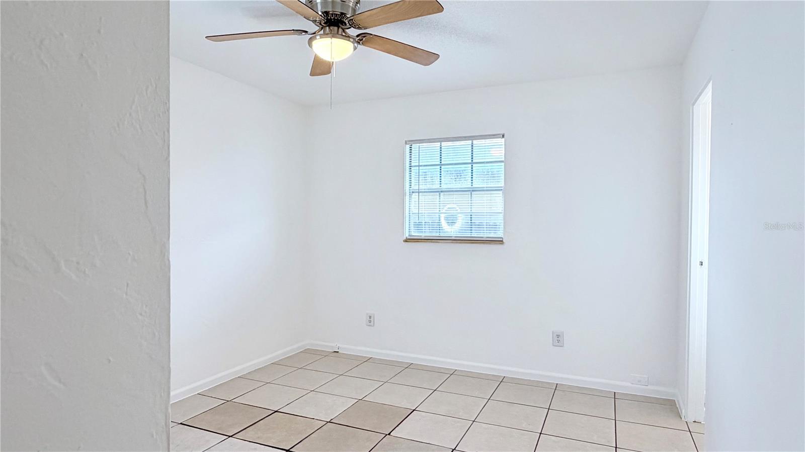 302 SOLDIER SQ, CASSELBERRY, FL, 32707