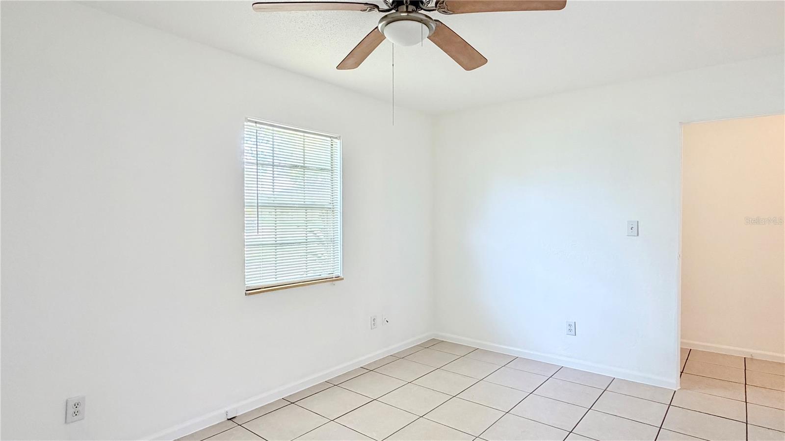 302 SOLDIER SQ, CASSELBERRY, FL, 32707