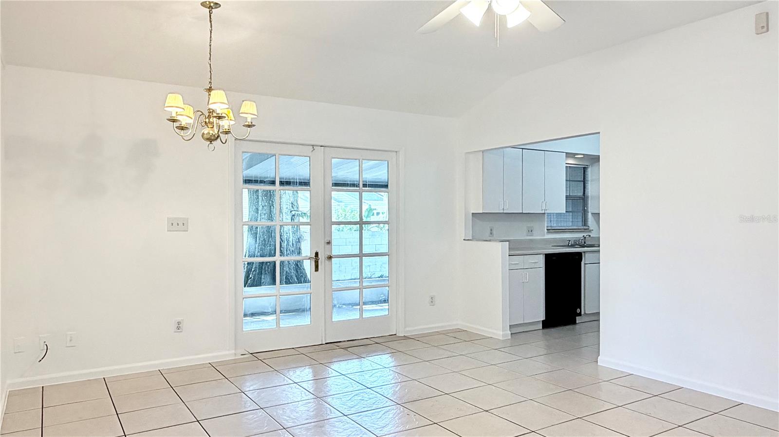 302 SOLDIER SQ, CASSELBERRY, FL, 32707