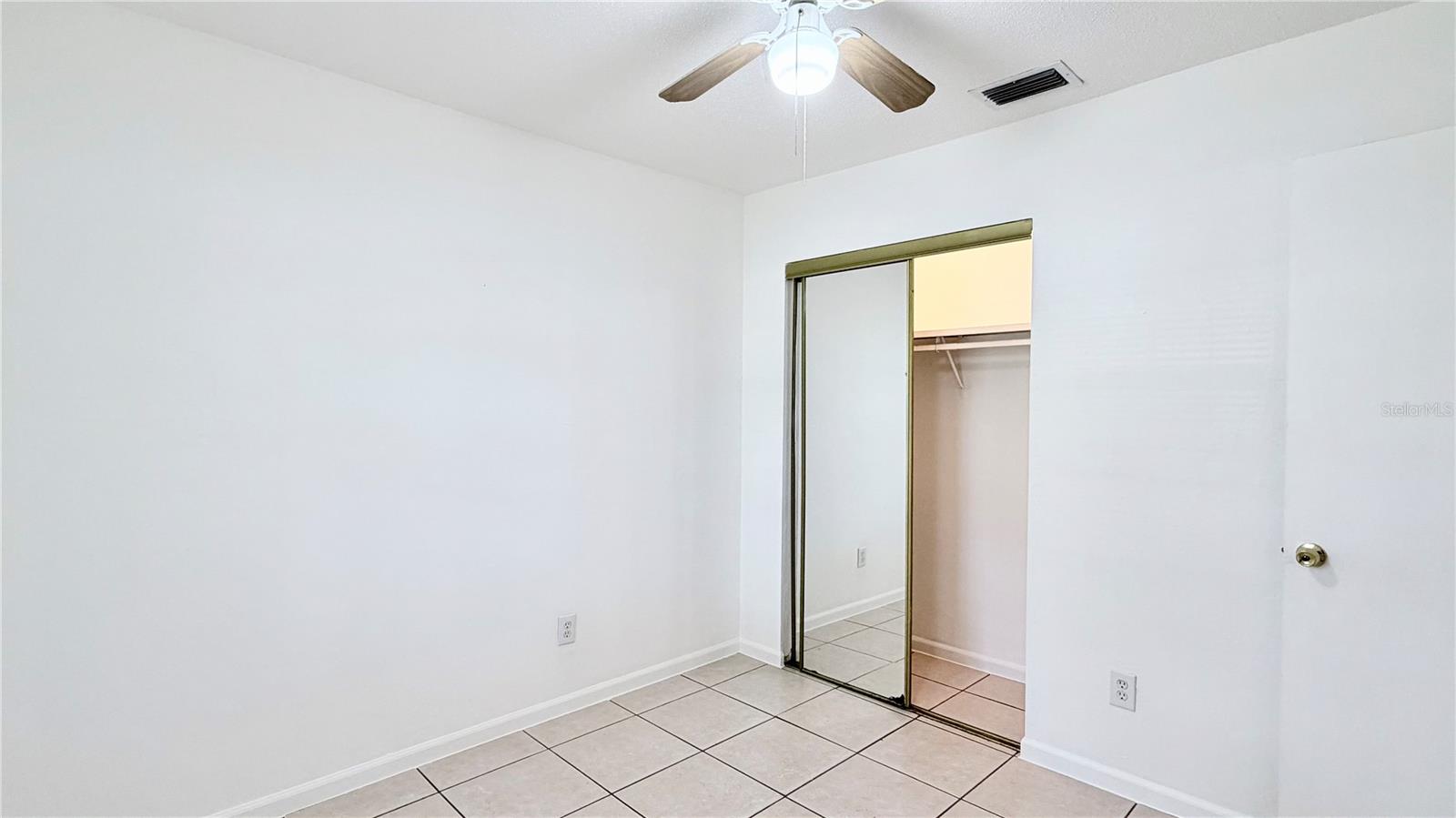 302 SOLDIER SQ, CASSELBERRY, FL, 32707