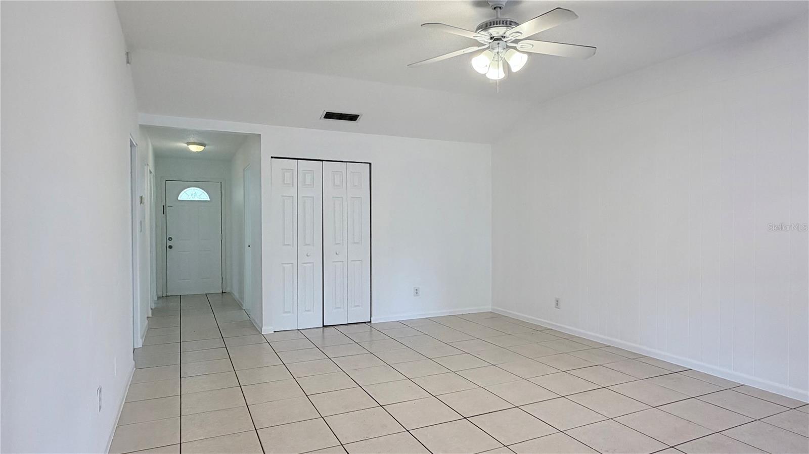 302 SOLDIER SQ, CASSELBERRY, FL, 32707