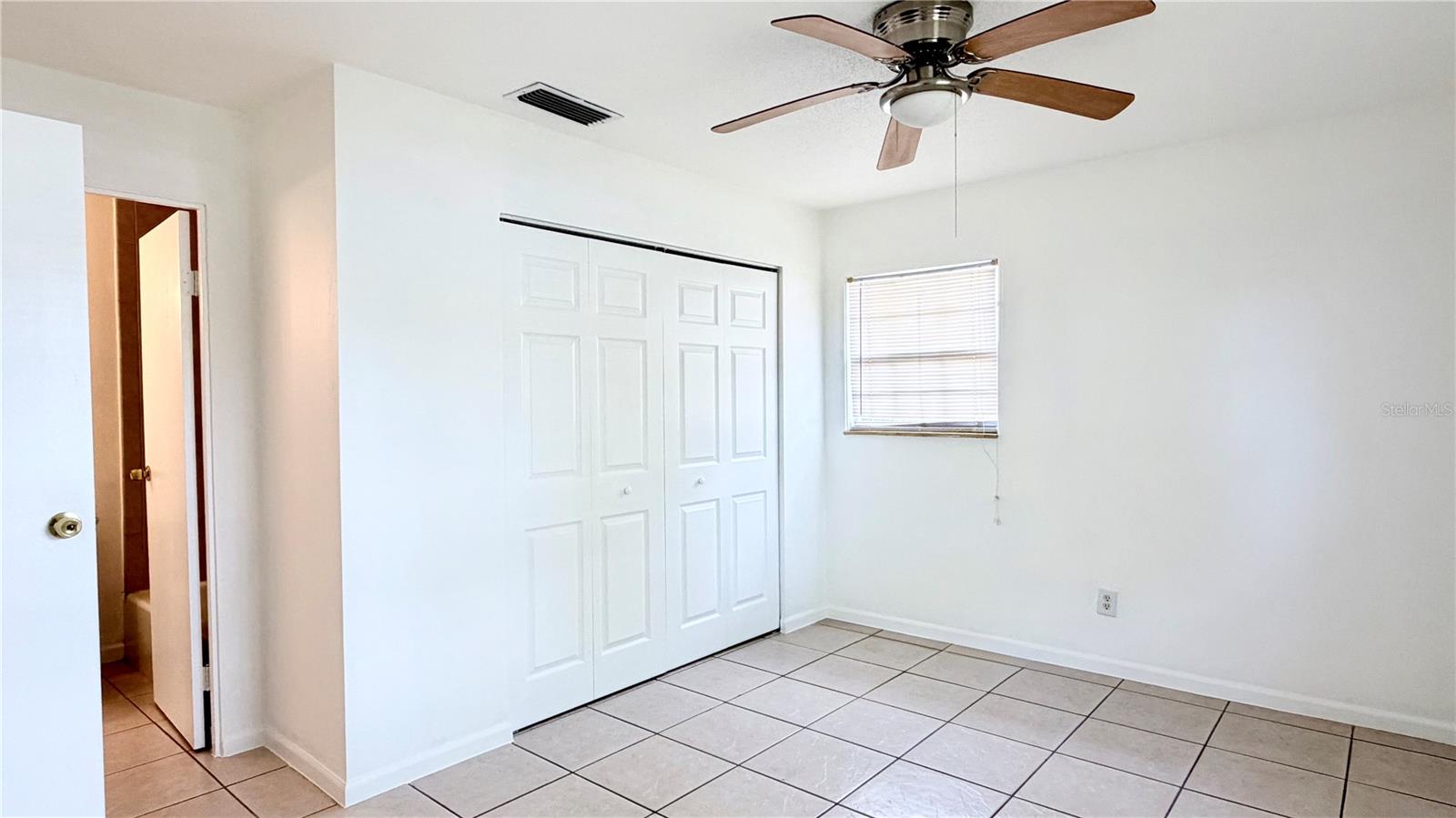 302 SOLDIER SQ, CASSELBERRY, FL, 32707