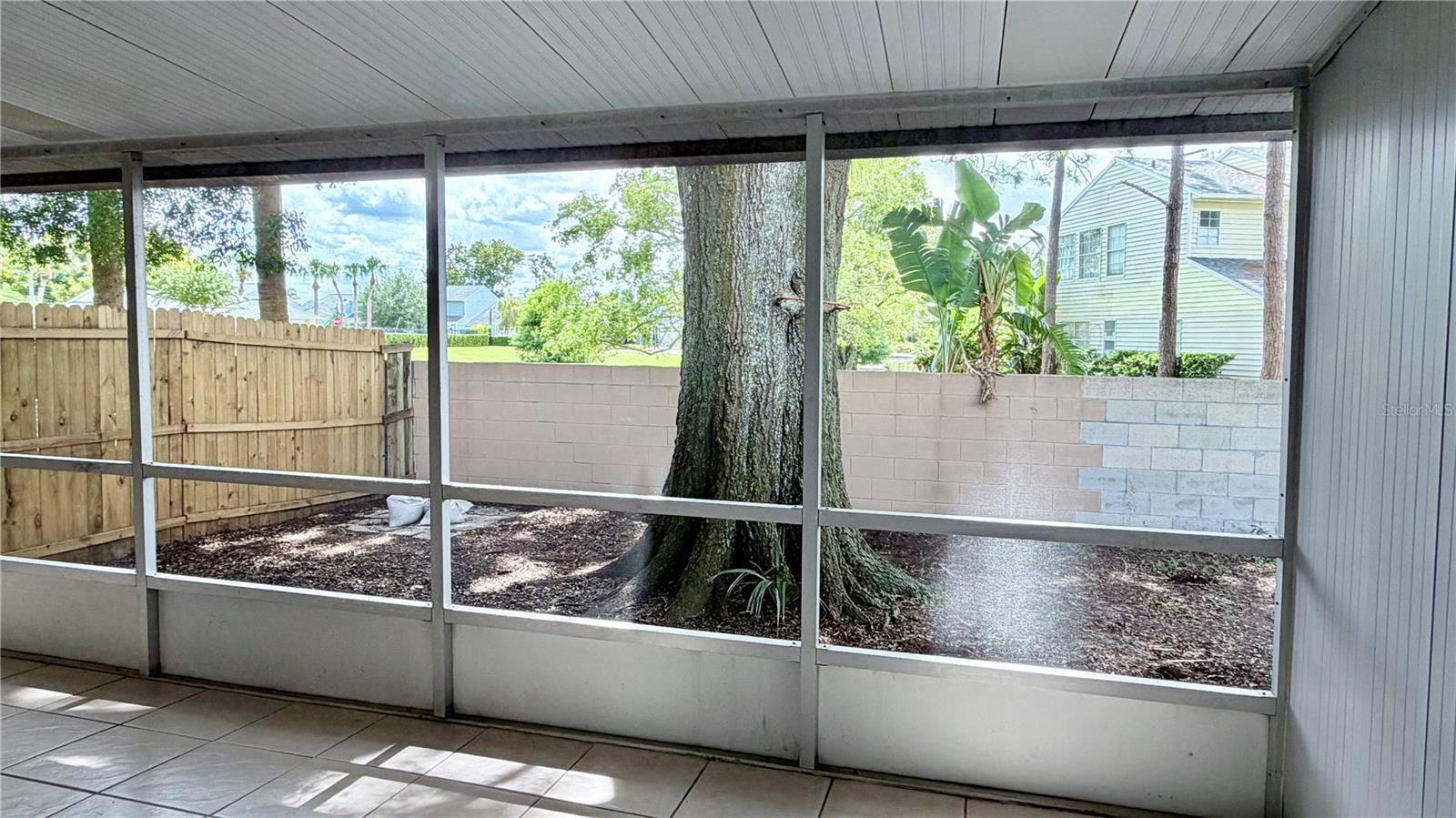 302 SOLDIER SQ, CASSELBERRY, FL, 32707