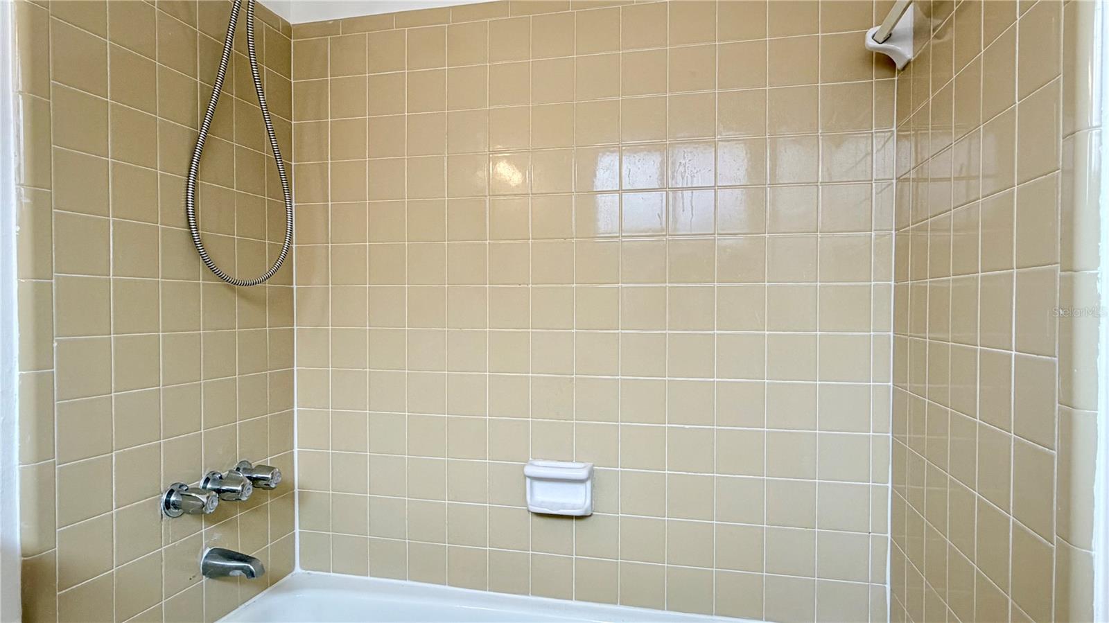 302 SOLDIER SQ, CASSELBERRY, FL, 32707