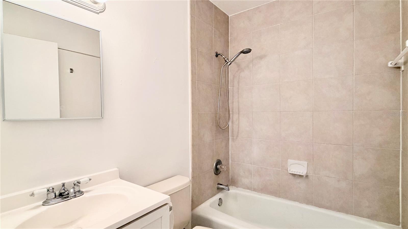 302 SOLDIER SQ, CASSELBERRY, FL, 32707