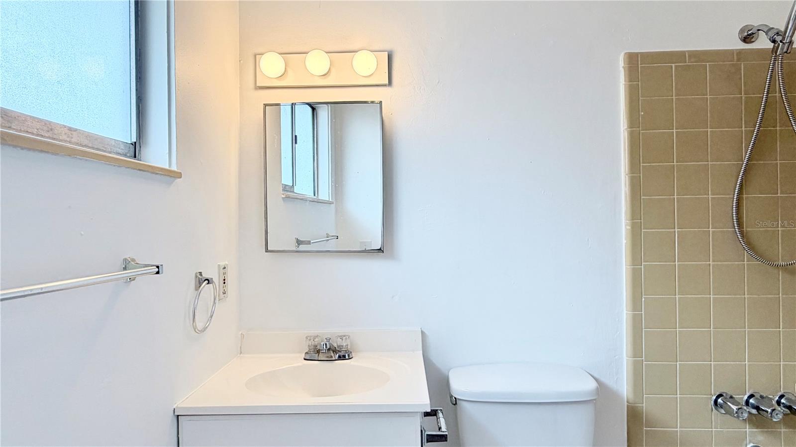 302 SOLDIER SQ, CASSELBERRY, FL, 32707