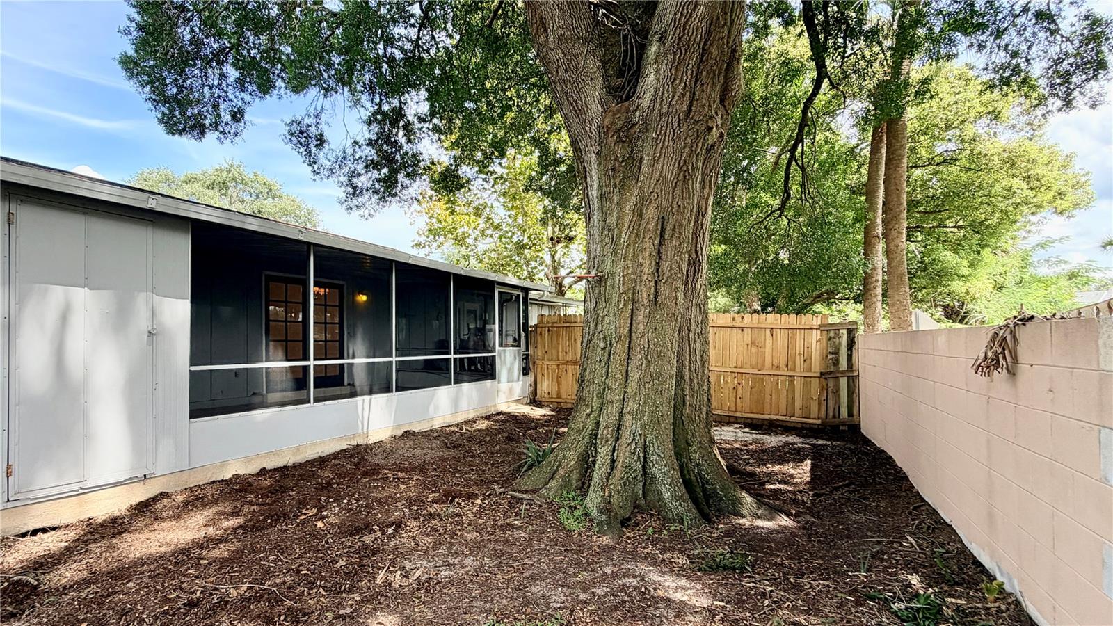 302 SOLDIER SQ, CASSELBERRY, FL, 32707