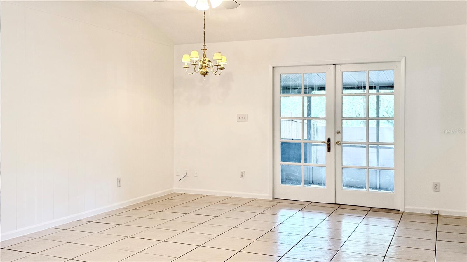 302 SOLDIER SQ, CASSELBERRY, FL, 32707