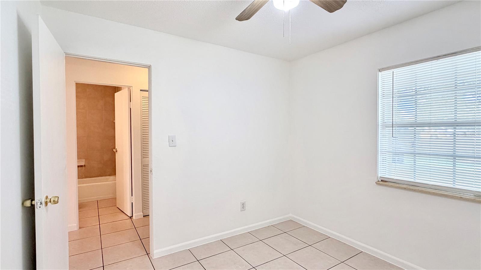 302 SOLDIER SQ, CASSELBERRY, FL, 32707