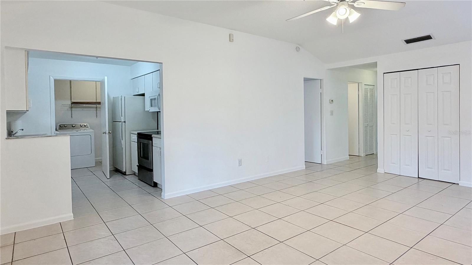 302 SOLDIER SQ, CASSELBERRY, FL, 32707