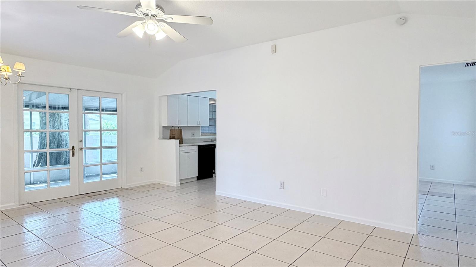 302 SOLDIER SQ, CASSELBERRY, FL, 32707