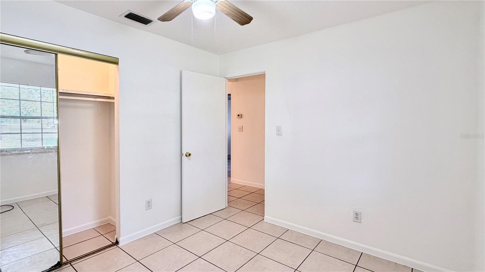 302 SOLDIER SQ, CASSELBERRY, FL, 32707