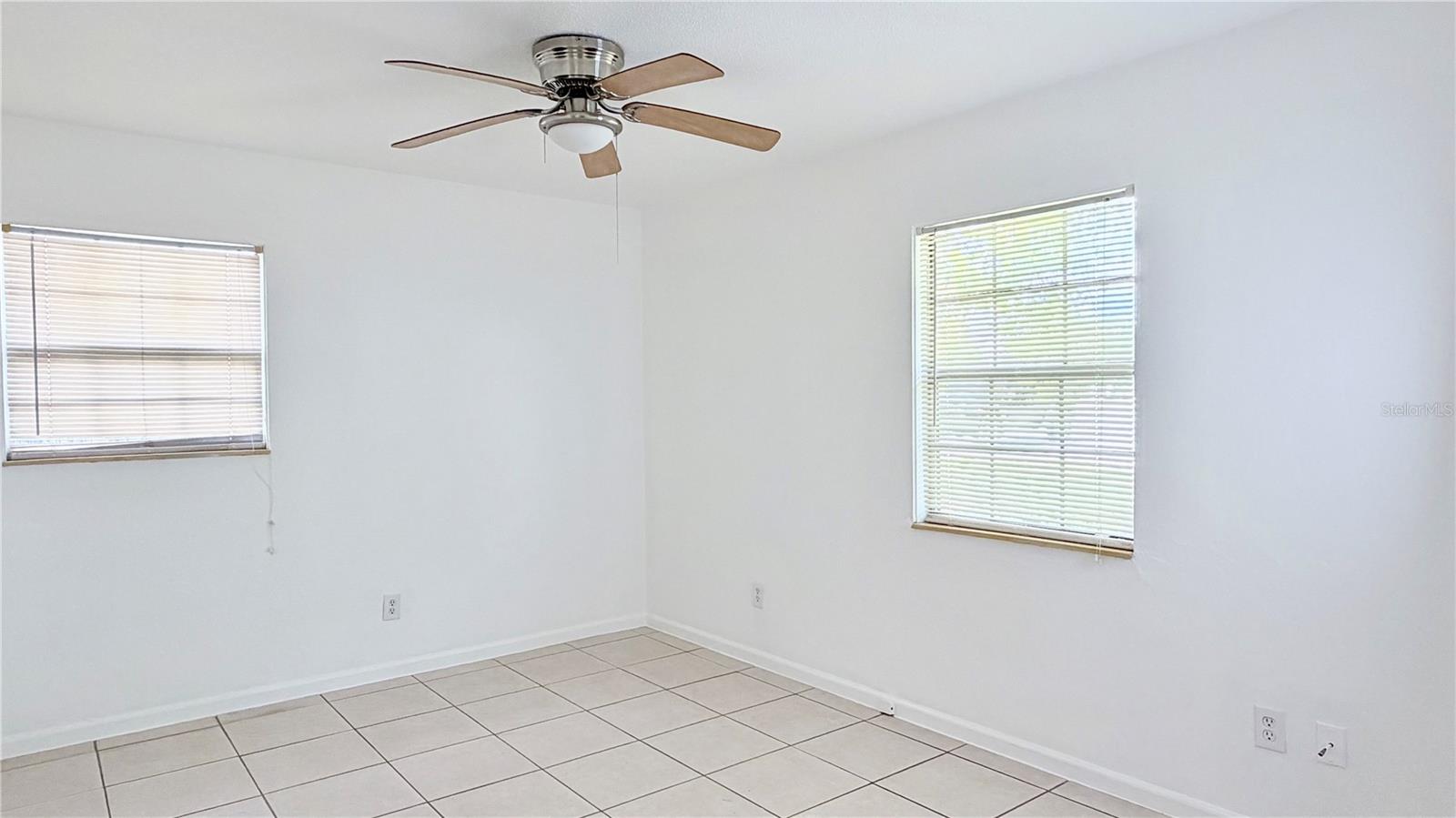 302 SOLDIER SQ, CASSELBERRY, FL, 32707