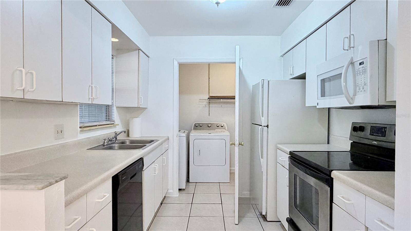 302 SOLDIER SQ, CASSELBERRY, FL, 32707