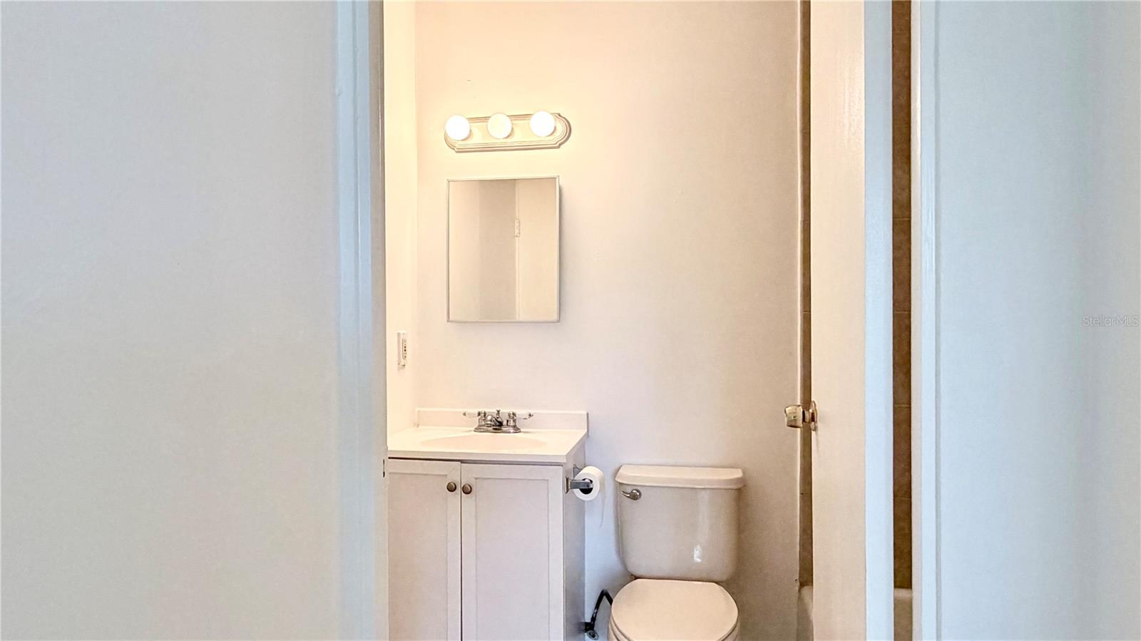 302 SOLDIER SQ, CASSELBERRY, FL, 32707