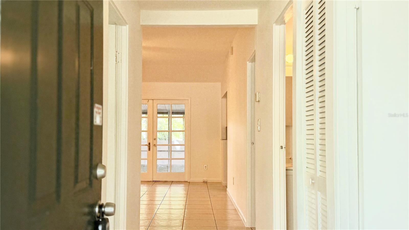 302 SOLDIER SQ, CASSELBERRY, FL, 32707