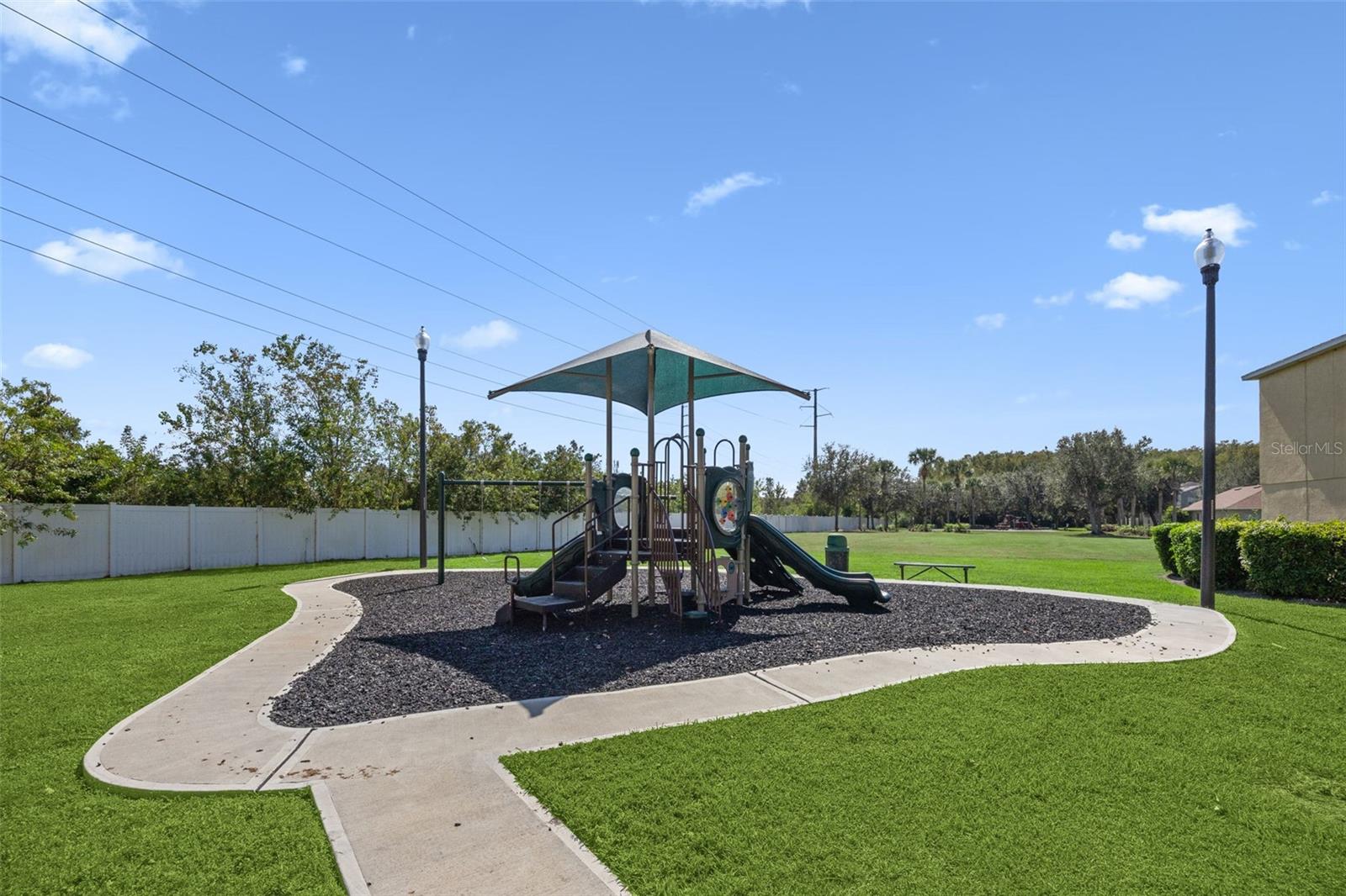 596 CRESTING OAK CIR #25, ORLANDO, FL, 32824