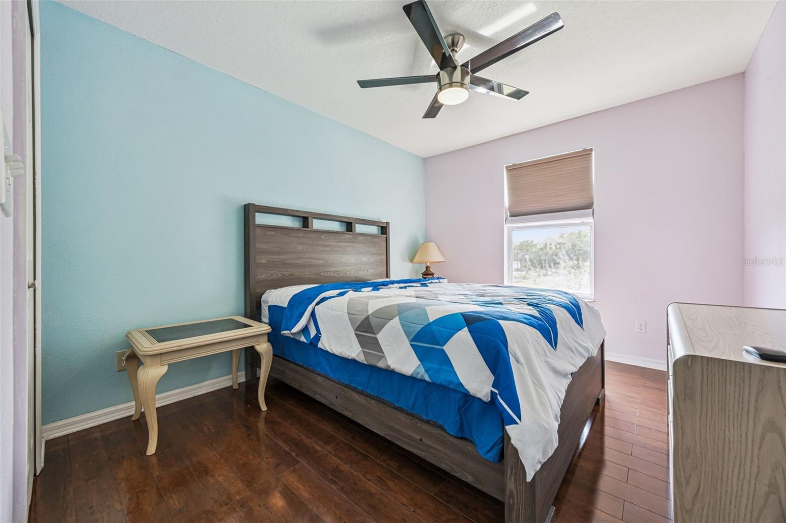 596 CRESTING OAK CIR #25, ORLANDO, FL, 32824