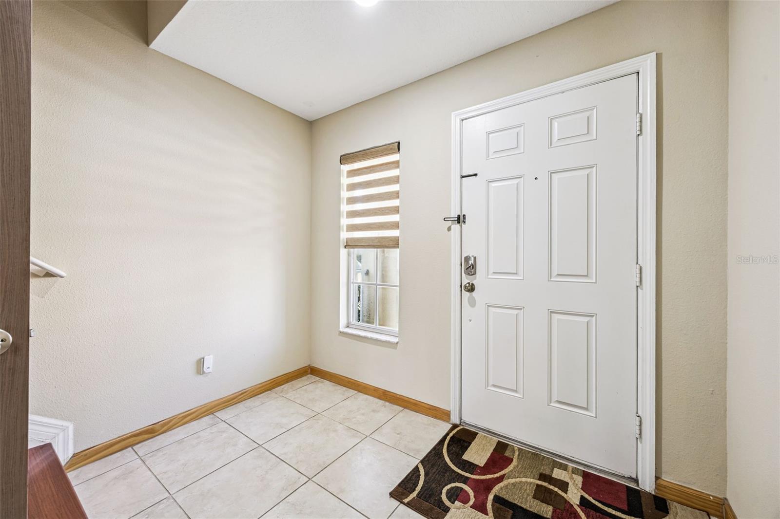 596 CRESTING OAK CIR #25, ORLANDO, FL, 32824