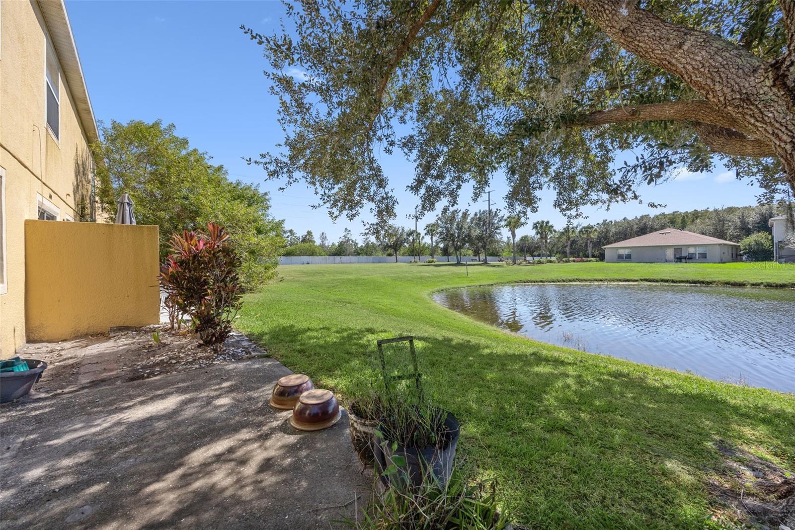 596 CRESTING OAK CIR #25, ORLANDO, FL, 32824