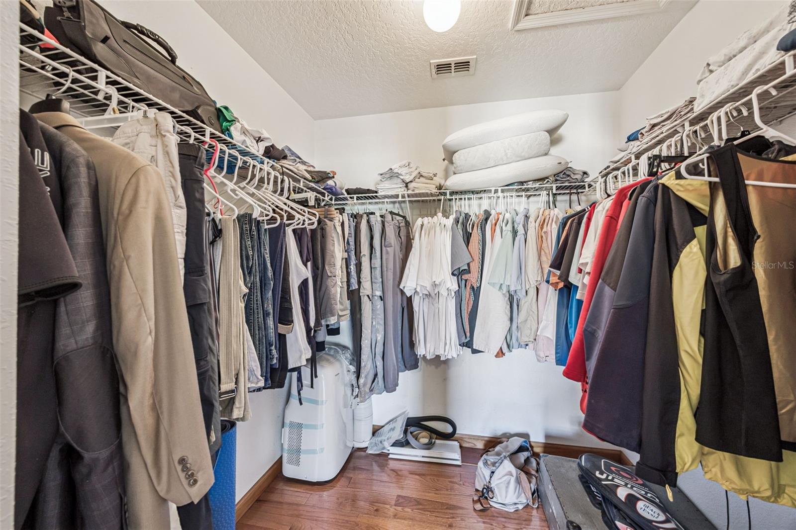 596 CRESTING OAK CIR #25, ORLANDO, FL, 32824