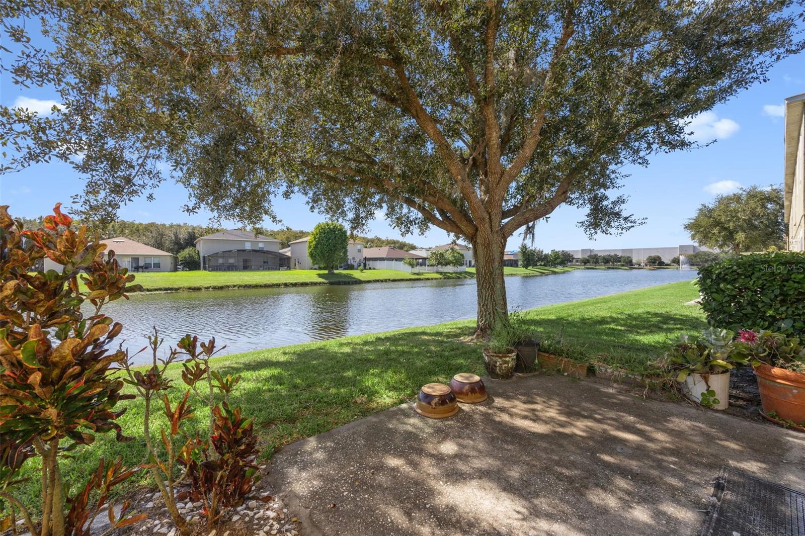 596 CRESTING OAK CIR #25, ORLANDO, FL, 32824