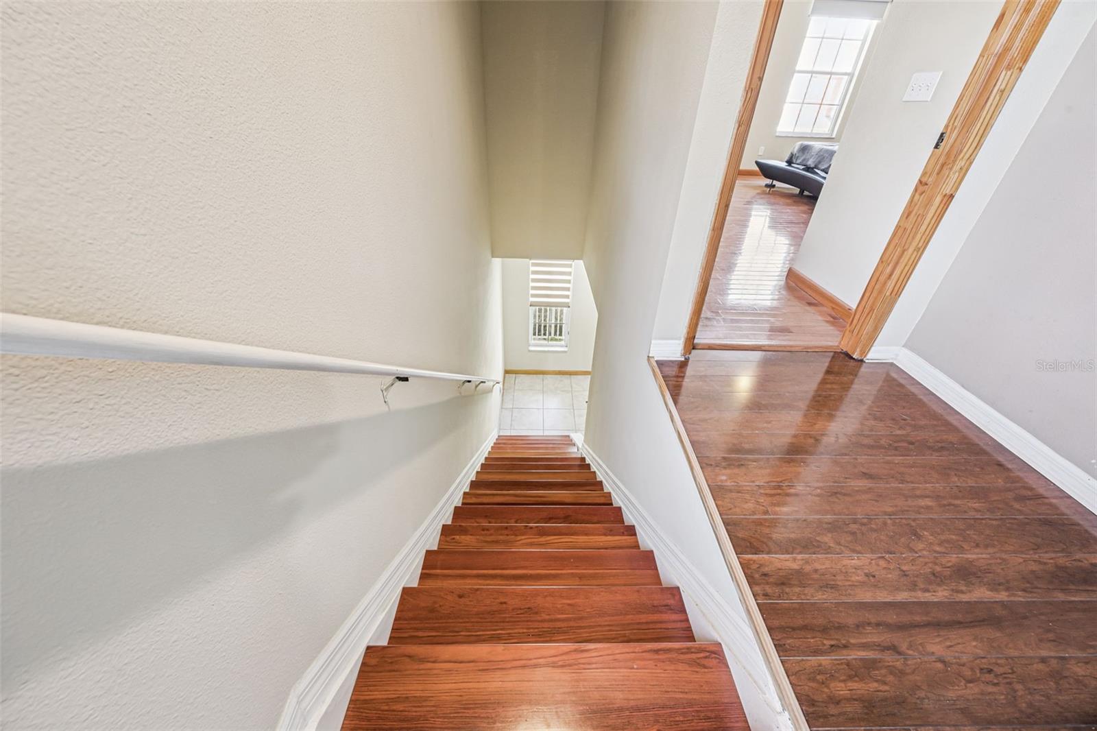 596 CRESTING OAK CIR #25, ORLANDO, FL, 32824