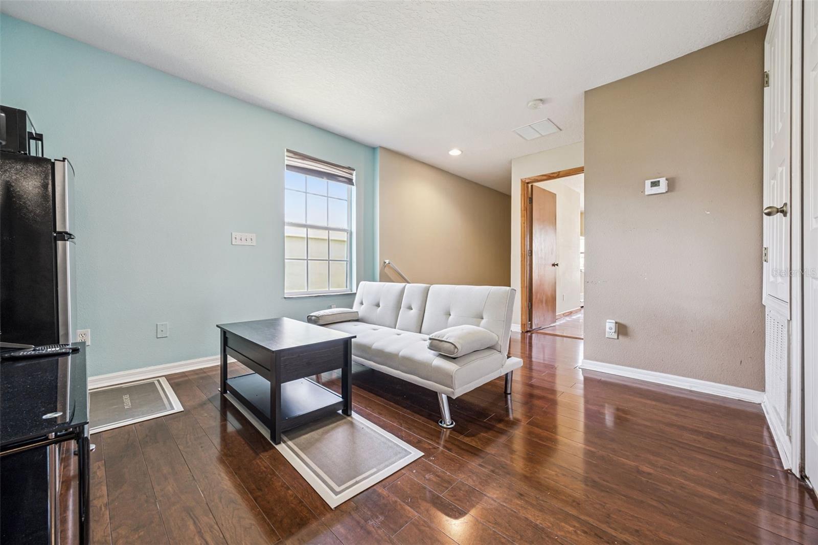 596 CRESTING OAK CIR #25, ORLANDO, FL, 32824