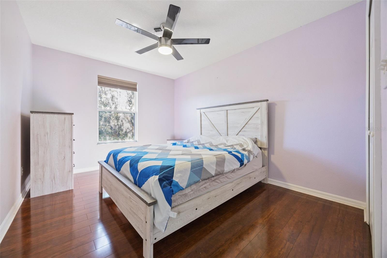 596 CRESTING OAK CIR #25, ORLANDO, FL, 32824