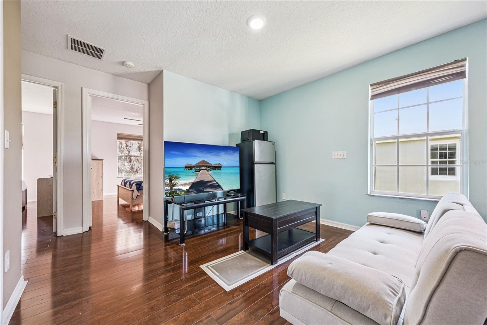 596 CRESTING OAK CIR #25, ORLANDO, FL, 32824