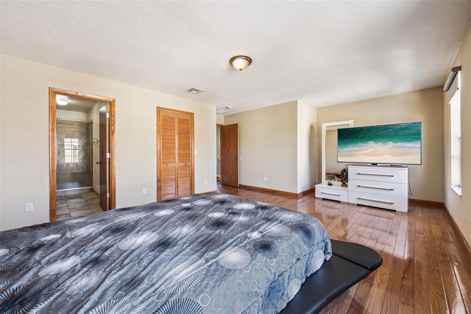 596 CRESTING OAK CIR #25, ORLANDO, FL, 32824