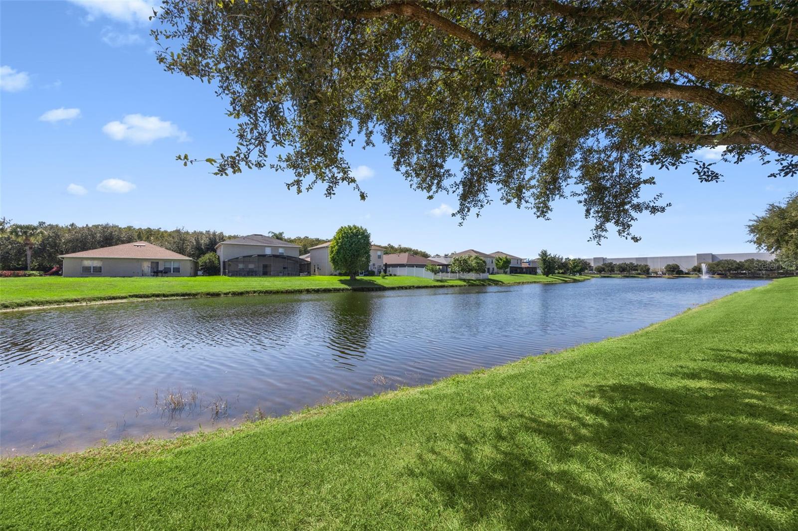 596 CRESTING OAK CIR #25, ORLANDO, FL, 32824