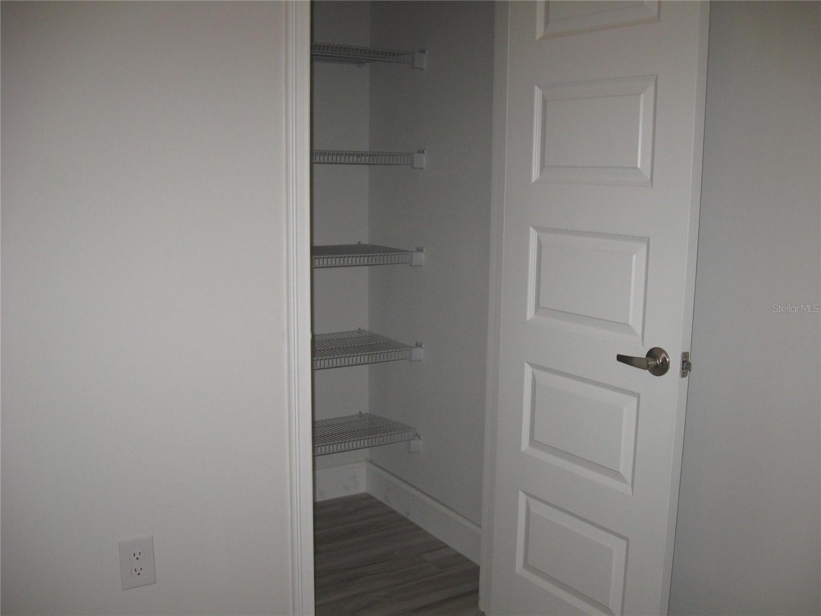 329 SW SILVER PALM DR, LAKE CITY, FL, 32024