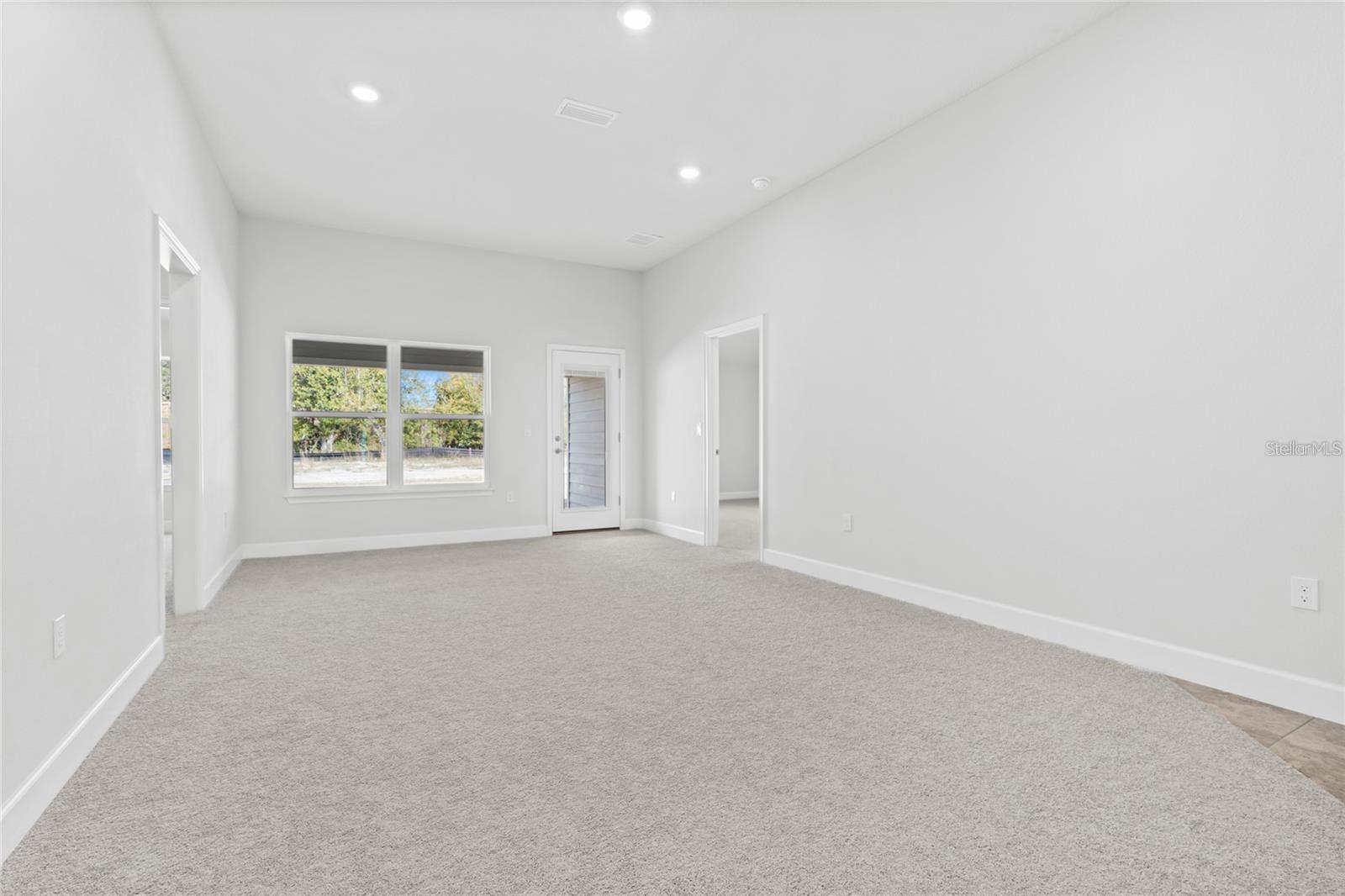 329 SW SILVER PALM DR, LAKE CITY, FL, 32024