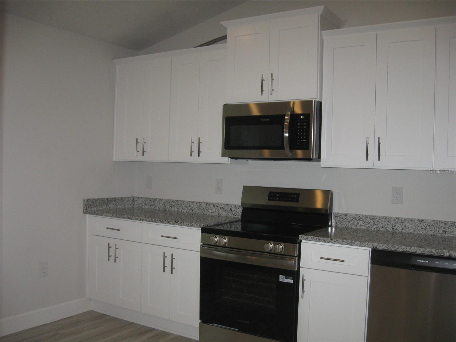 329 SW SILVER PALM DR, LAKE CITY, FL, 32024