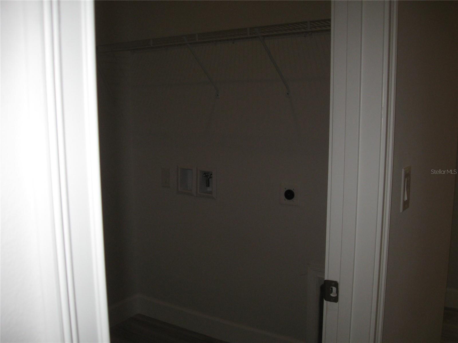 329 SW SILVER PALM DR, LAKE CITY, FL, 32024