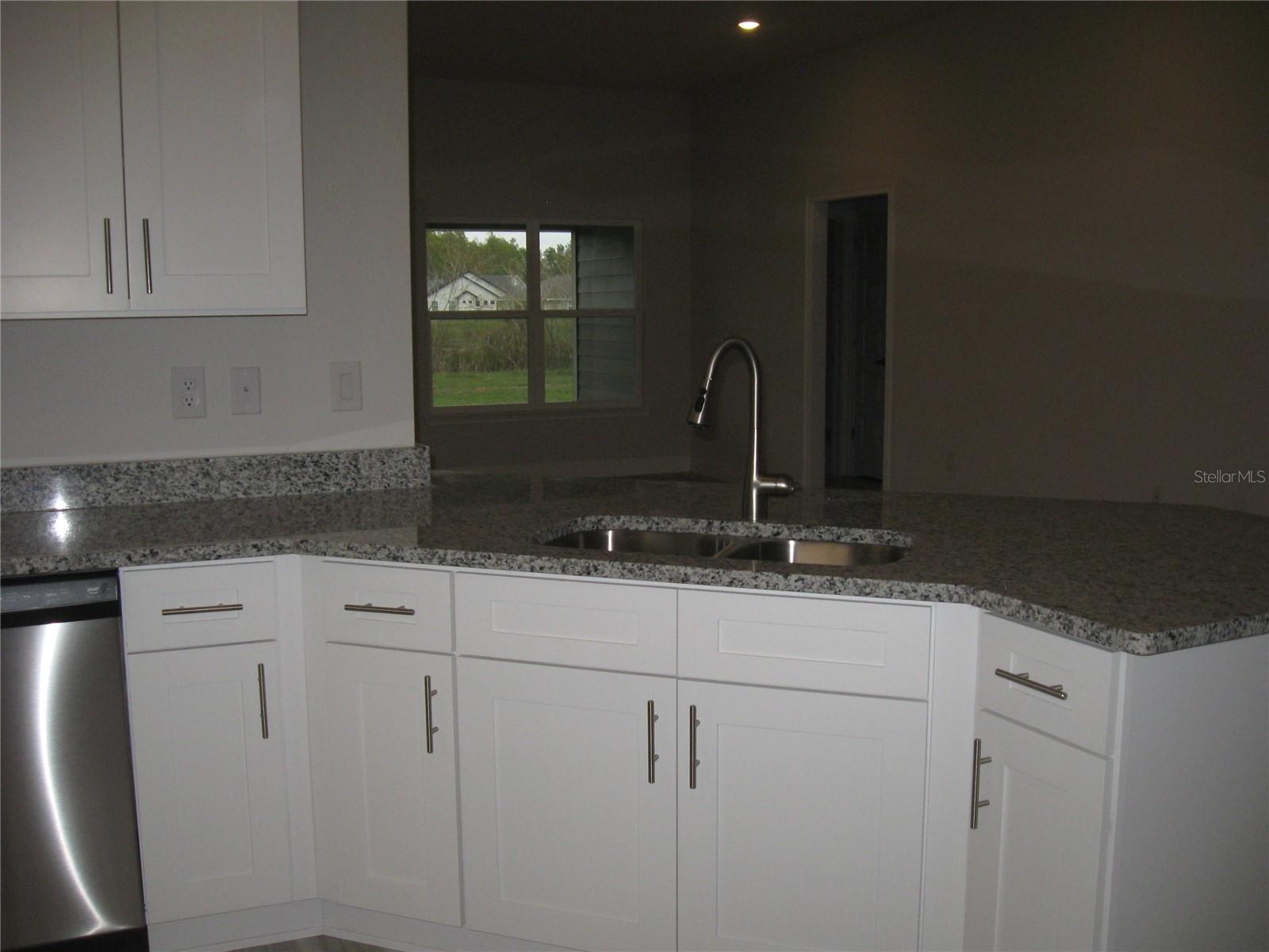 329 SW SILVER PALM DR, LAKE CITY, FL, 32024