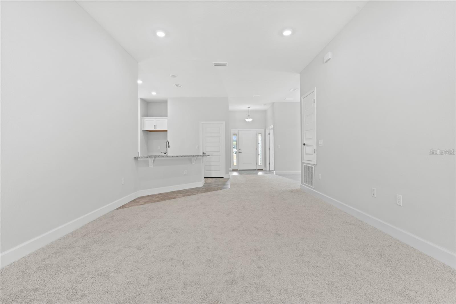 329 SW SILVER PALM DR, LAKE CITY, FL, 32024