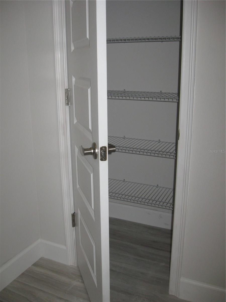 329 SW SILVER PALM DR, LAKE CITY, FL, 32024