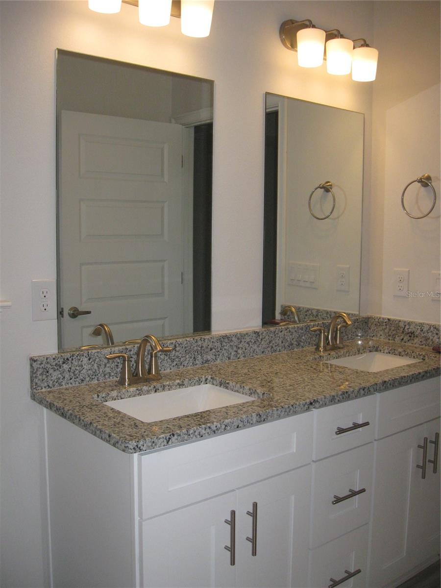 329 SW SILVER PALM DR, LAKE CITY, FL, 32024