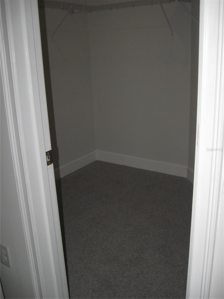 329 SW SILVER PALM DR, LAKE CITY, FL, 32024