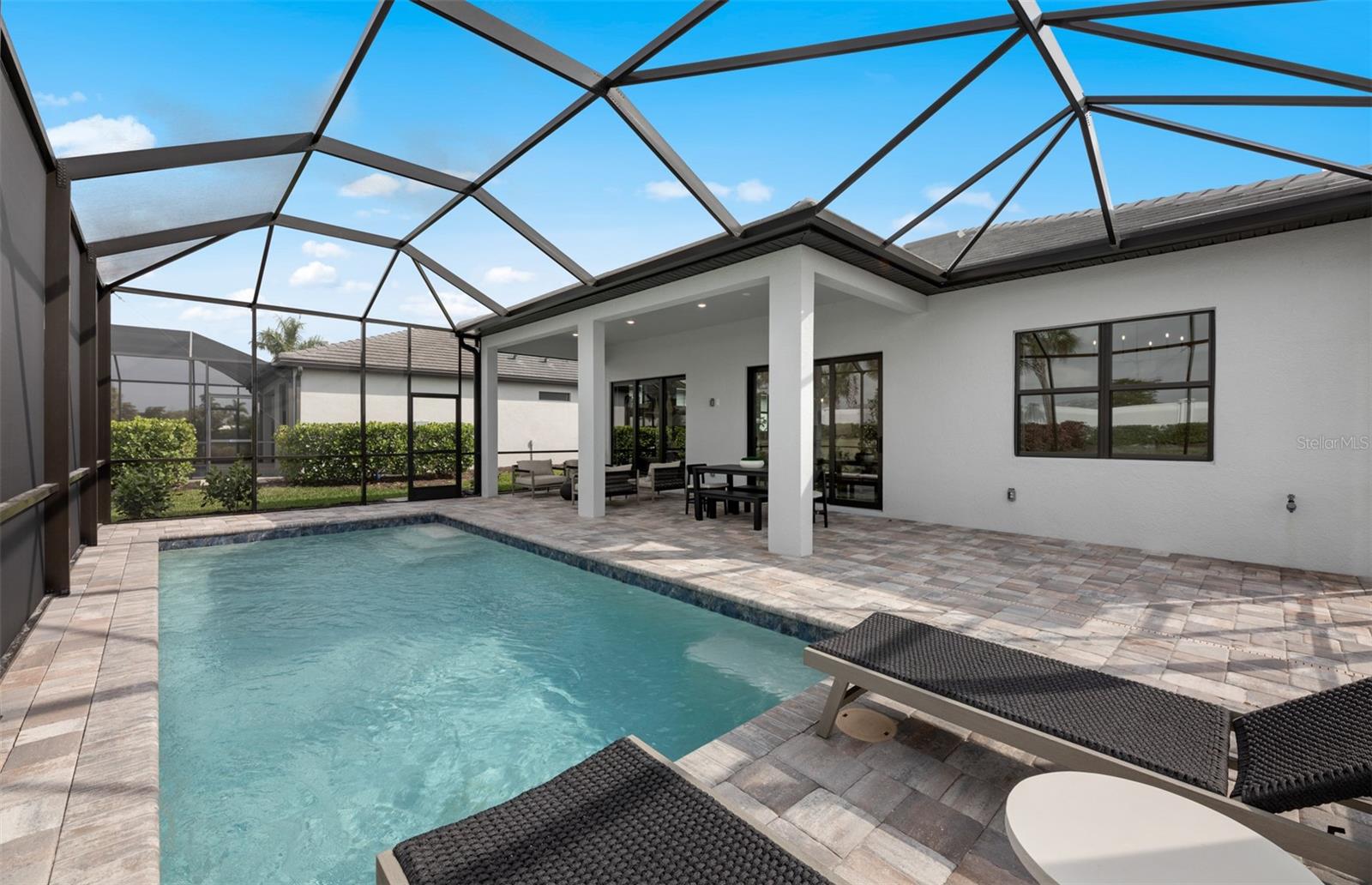 14671 EAGLE BRANCH DR, NOKOMIS, FL, 34275